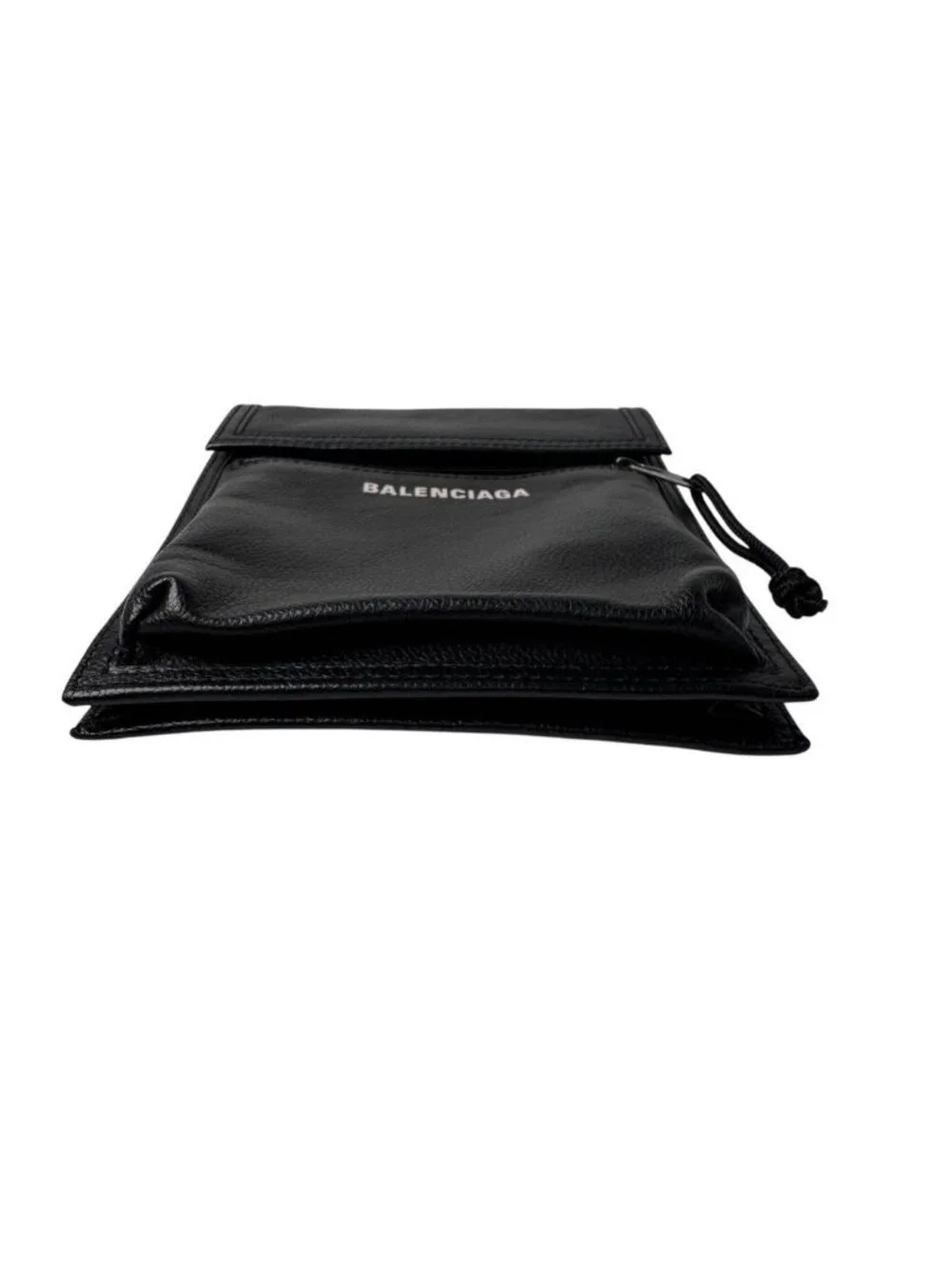Balenciaga Explorer Smallpouch Crossbody Shoulder